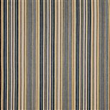 Hatches Harbor - Indigo Cutting