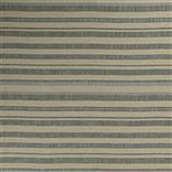 La Loma Stripe Aged Porcelain