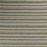 La Loma Stripe - Aged Porcelain Cutting