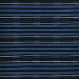 Dinetah Stripe Indigo