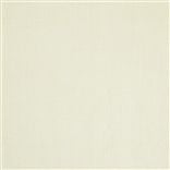 brera lino - chalk