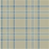 Deerpath Trail Plaid Slate