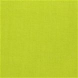 brera lino - lime