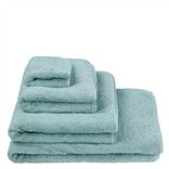 Spa Ocean Bath Towel