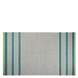 Pompano Cobalt Large Rug
