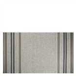 Pompano Natural Standard Rug