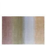 Montmartre Zinc Large Rug
