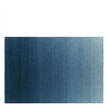 Padua Azure Standard Rug