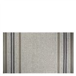 Pompano Natural Extra Large Rug