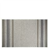 Pompano Natural Outdoor Rug