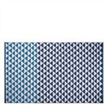 Tapis Biscayne Cobalt 