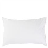 Astor Rose & Blossom Standard Pillowcase