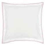 Astor Rose & Blossom European Pillowcase