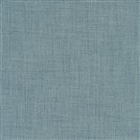 Fortezza Waterblue 