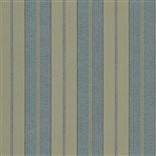 Seaworthy Stripe Vintage Blue