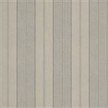 Seaworthy Stripe Pewter