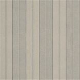 Seaworthy Stripe Pewter