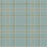 Deerpath Trail Plaid Mist