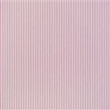 Cord - Cassis Cutting