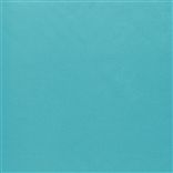tiber alta - turquoise