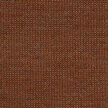 Porto - Terracotta Cutting