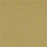 Tejo - Ochre Cutting