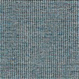 Porto - Turquoise Cutting