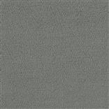 Anshu - Steel Cutting