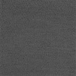 Anshu Graphite