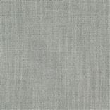 Skye - Steel Cutting