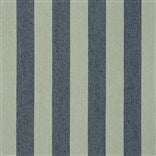 Brera Largo - Indigo Cutting
