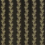 Rochet - Ebony Cutting