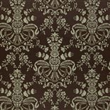 briolette - mahogany