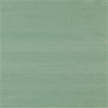 Chinon - Pale Jade Cutting