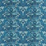 Olivia Denim Stoff 