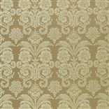 Ferrara Linen