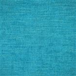 Canezza Turquoise Stoff