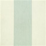 oristano - turquoise