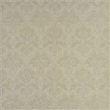 Houghton Damask Bone