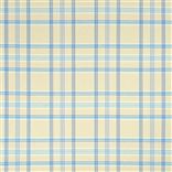 Deerpath Trail Plaid Slate