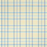 Deerpath Trail Plaid Slate