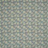Winthrop Batik Powder Blue