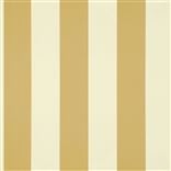 Spalding Stripe Ochre