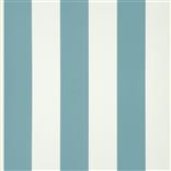 Spalding Stripe Slate Blue