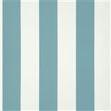 Spalding Stripe Slate Blue
