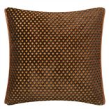 Portland Terracotta Cushion