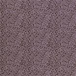 marcie - lavender