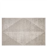Kappazuri Zinc Extra Large Rug