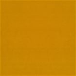 Velluto Ochre Stoff