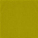 Velluto - Leaf Cutting
